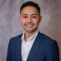 30+ "Fojas" profiles