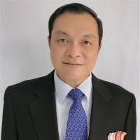 Michael Toh Meng Yak, PBM