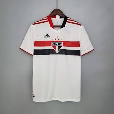 Trikot lazio rom ausweichtrikot 2019/2020. The Newkits Buy Sao Paulo 21 22 Away Kit Fan Version Football Jersey