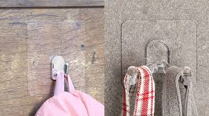 Magische Haken Qvc De