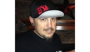 Christopher Gibson Obituary (1976