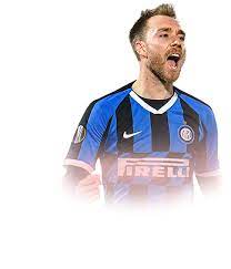 Maybe you would like to learn more about one of these? Christian Eriksen Fifa 20 94 Summer Heat 2 Prices And Rating Ultimate Team Futhead