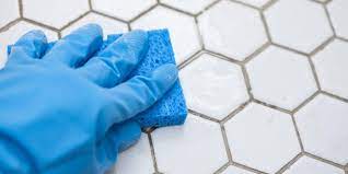 Here we have listed some of the ideas to clean tile and grout without scrubbing. Best Way To Clean Grout Without Scrubbing