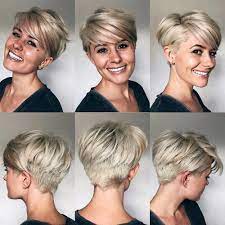 Pin On Hair