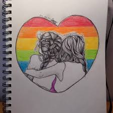 Pin On Drawing Ideas