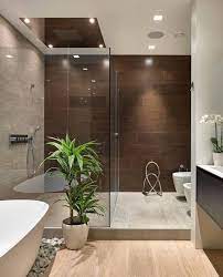 Controsoffitti In Cartongesso Guida Utile 50 Stupende Idee Progettazione Bagno Arredamento Bagno Bagno Di Lusso