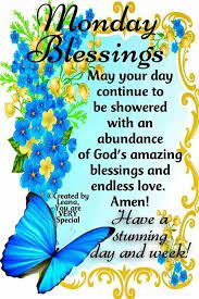 Pin On Greetings