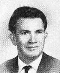 Lowicz, Poland (Pages 367-374)