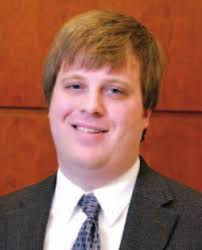 Dissolvable Electronics