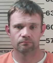 Starkville man arrested