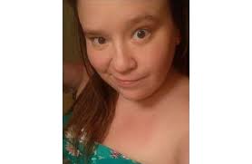 Katelyn Nolting Obituary (1999