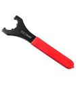 ER25UM Collet Spanner Wrench | HEGRA Machine Tools Supply