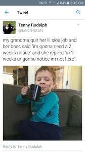 Pixar's upcoming film 'turning red' winds up subject of memes after reveal. 47 Funny Work Memes That Anybody With A Job Will Relate To