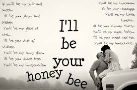 Blake Shelton Lyric Quotes Quotesgram