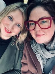 Call the Midwife — Philippa Moore Blog — Philippa Moore