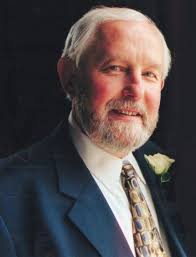 Imelda Marie (Quinn) Willet