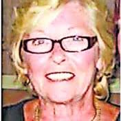 Lisco Family Obituaries