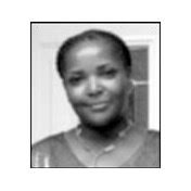 Search Angela Carson Obituaries and Funeral Services