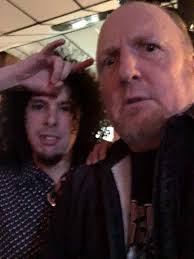 Sit & Spin Music Venue in Seattle's Music Scene