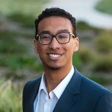 Excited to share that last weekend I was elected Statewide President of…