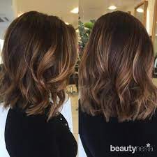 Home » model rambut panjang » potongan rambut untuk wajah bulat dan rambut tapi kenyataannya tidak semua wanita berkenan dengan keadaan tersebut. Agar Semakin Stylish Dengan Rambut Mengembang Cobain Model Rambut Ini Yuk