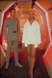 Explore more searches like star trek the motion picture decker. Commander Willard Decker And Ilia In Star Trek The Motion Picture Star Trek Actors Star Trek Crew Star Trek Starships