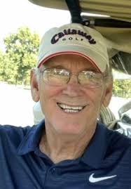 Donald Edward "Donnie" Matlock Obituary