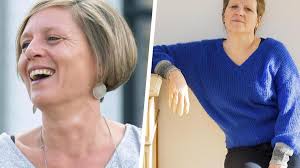 Sara had terminale kanker en deed een beroep op alternatieve genezers:  “Mijn zus was in de greep van malafide mensen”