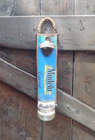 pin on glassnthings420