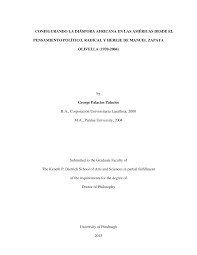Un momento en el que la monarquía kikaytete, lo de que le cambiaran el nombre me lo creo; Http D Scholarship Pitt Edu 18772 1 George Palacios Palacios Etd 1 Pdf