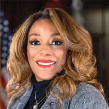 Power List 2023: Health Care