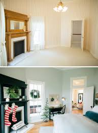 Oct 19, 2020 · tile is textural, so its style arises from the way shapes intersect. Fixer Upper Season 3 Episode 4 Magnolia House