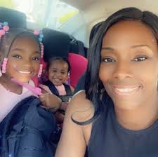 The Cruise N Comfort USA team is ready for a big year, just ask Chris Frye. 