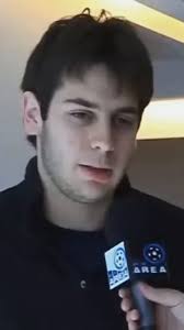 @VoleyPlus's video Tweet