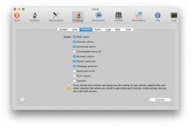 Cleanmymac è un potente strumento di pulizia, accelerazione e protezione, progettato per consentire al tuo mac di funzionare a pieno regime. Top 4 Best Mac Cleaner Tools In 2020 Free Pro 100 Work