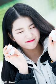 Sowon 2018 Winter Olympics In 2020 Gfriend Sowon Kpop Girl Groups Kpop Girls
