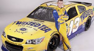 Click on a heading to sort by that column. Twisted Tea Partners With Ty Dillon Rcr And Germain Racing
