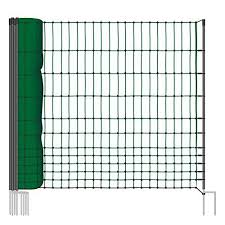 Pin Auf Gartenzaun