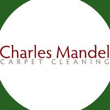 At carpet cleaning woodland hills, our services range from home and office carpet and rug cleaning to stain removal and water restoration. Charles Mandel Carpet Cleaning Cleaning Service Woodland Hills Facebook 625 Photos