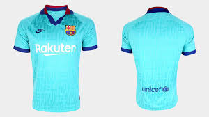 Camisas De Futebol Mais Bonitas De 2018 Conheca As 12 Camisas De Times Europeus Mais Bonitas Da Nike Em 2020 Camisas De Times Camisa Barcelona Nike