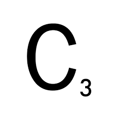 Below are tons of free alphabet printables you can use with your preschooler. Free Printable Scrabble Letter Tiles Sign Paper Trail Design