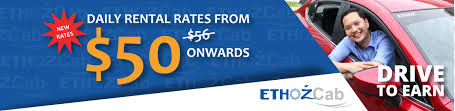 Book today and save more with the leading experts in the car rental market. Do Cheap Rental Rates Always Mean A Good Deal