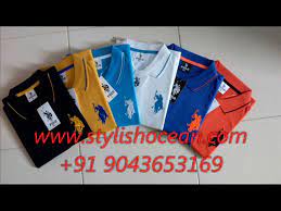 Please check the updated no cost emi details on the payment page. Tirupur T Shirts Manufacturers Best And Low Cost Tshirts Manufacturers For Wholesale And Retail Youtube