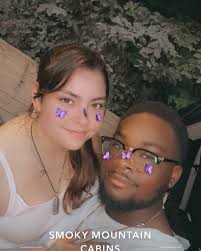 Ty Andrews (Ty.99) (@tyriqandrews) • Instagram photos and videos