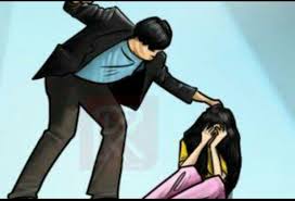(1) kewajiban melayani suami secara biologis dan (2) kewajiban taat. Dosa Besar Suami Pada Istri Dalam Agama Islam Kuwaluhan Com