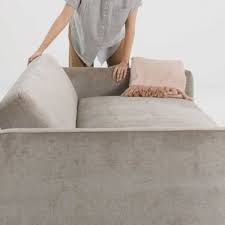 I sell furniture full time and this is hands down my favorite. Clara Sleeper Sofa