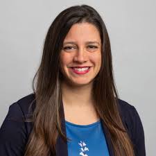 Blueprint for Business