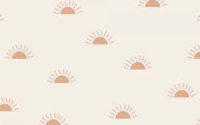 Feel free to share aesthetic wallpapers and background images with your friends. Free Download 20 Boho Desktop Wallpapers Pink Digital Wallpapers Digital 1920x1080 For Your Desktop Mobile Tablet Explore 28 Boho Backgrounds Boho Wallpapers Boho Phone Wallpaper Boho Computer Wallpaper