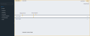 I have clean my keyboard with dettol and then it work automatically without touching it. Application Orchestrator End User Guide Sap Help Portal