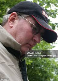 55 Donald Clegg Stock Photos, High-Res Pictures, and Images